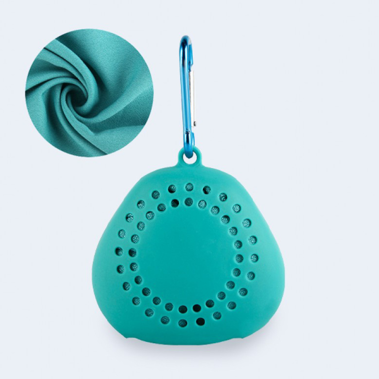 鑰匙圈客製印刷